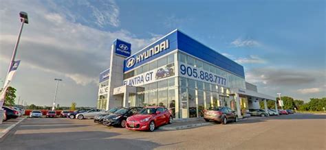 streetsville hyundai|hyundai stouffville dealership.